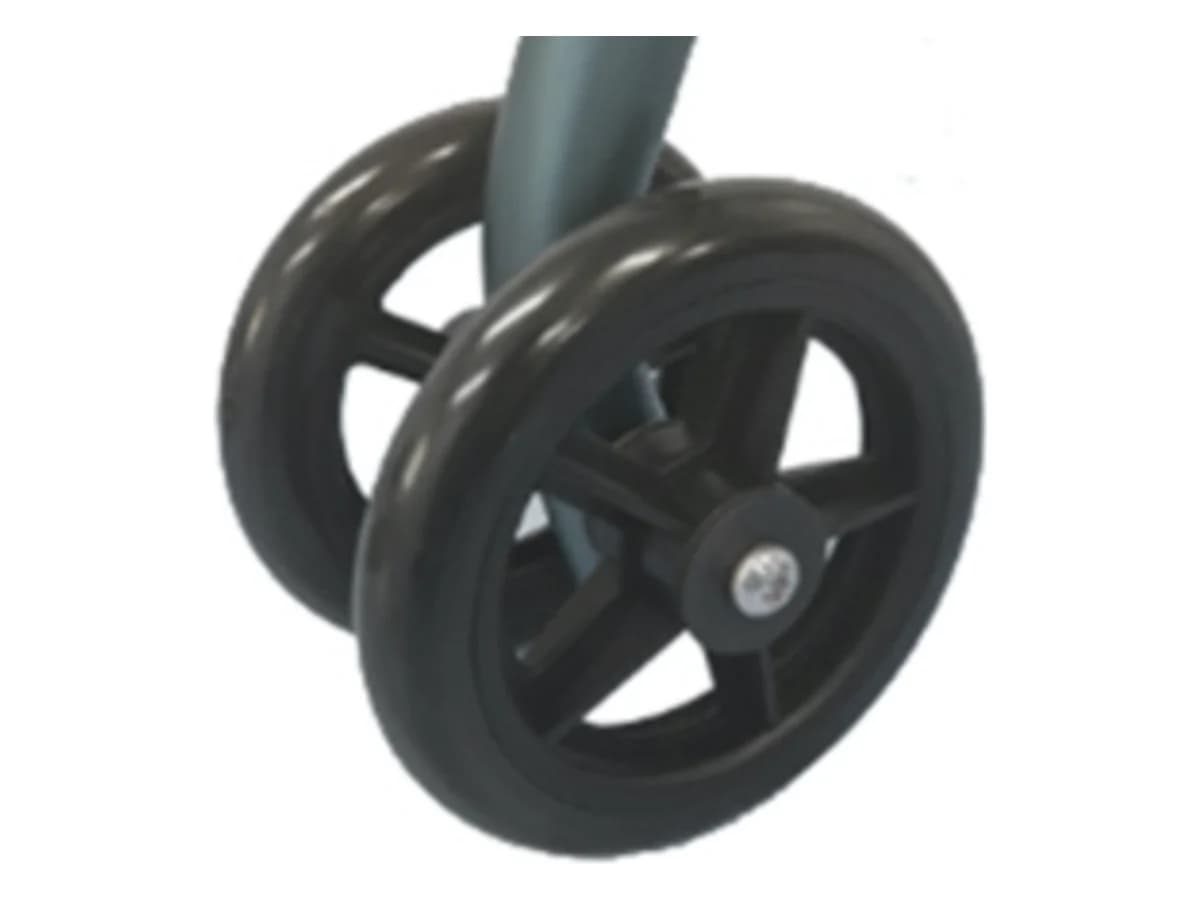 Deluxe Slim Walker Pro 이미지 3