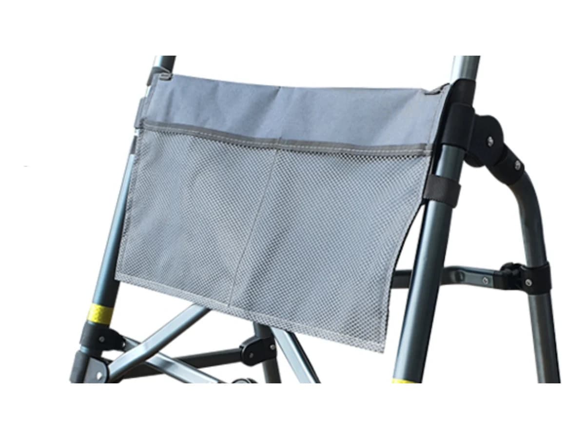 Deluxe Slim Walker Pro 이미지 5