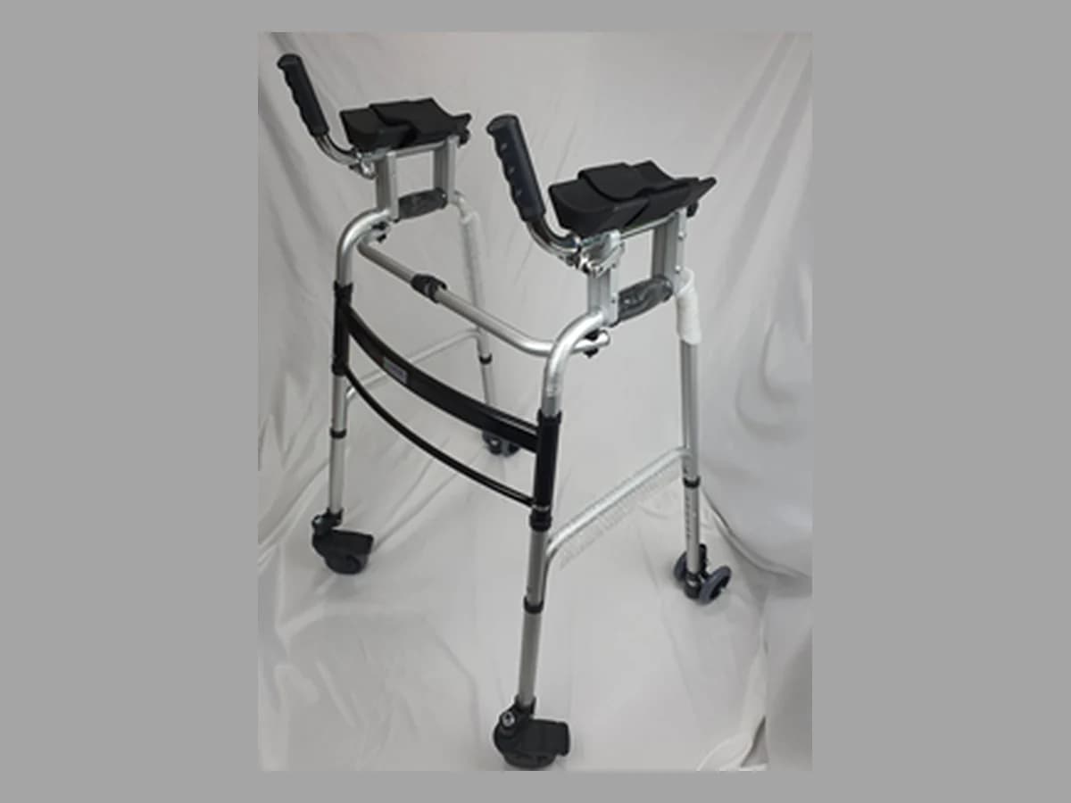 DS-4000