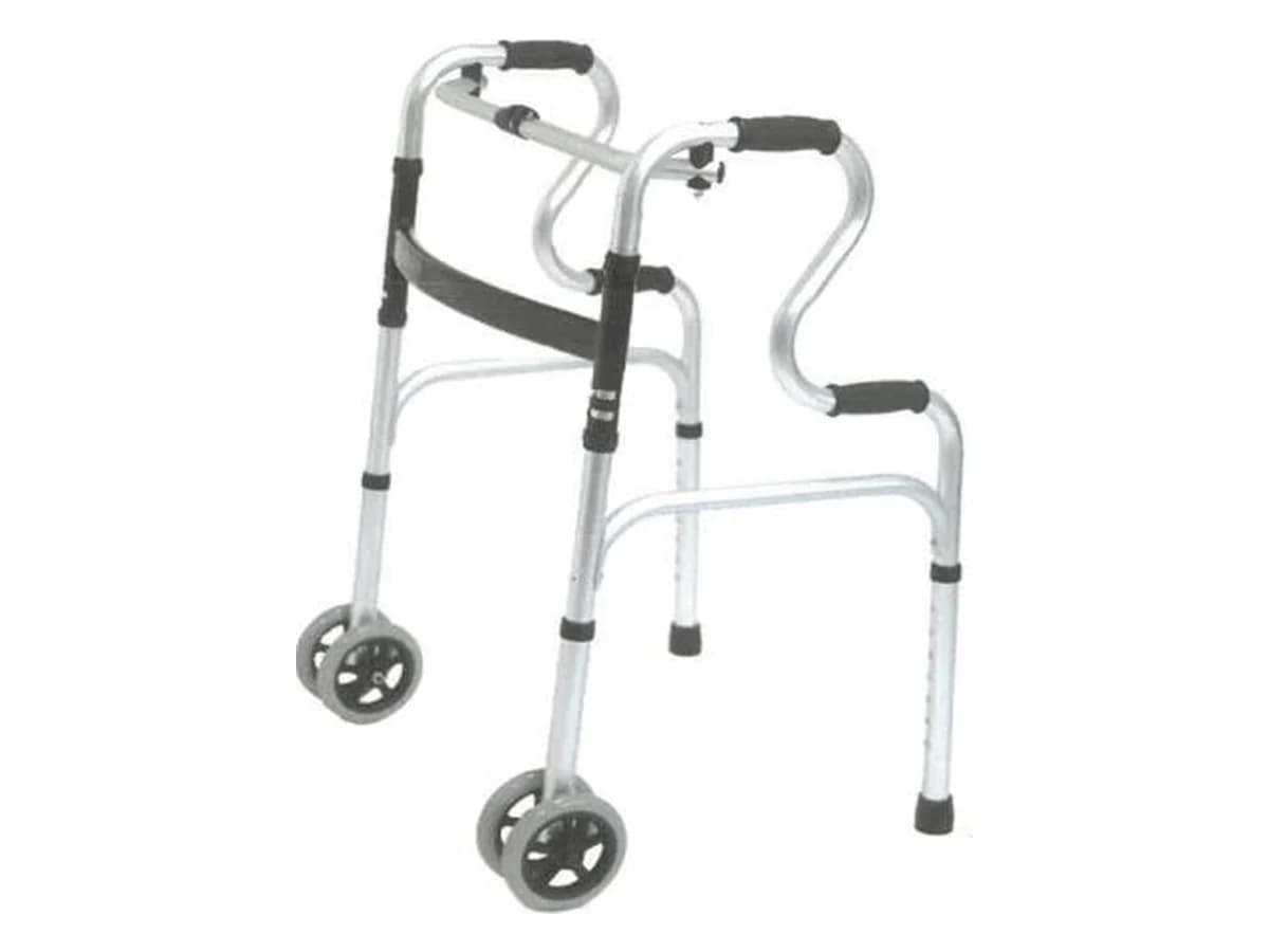 JW-100