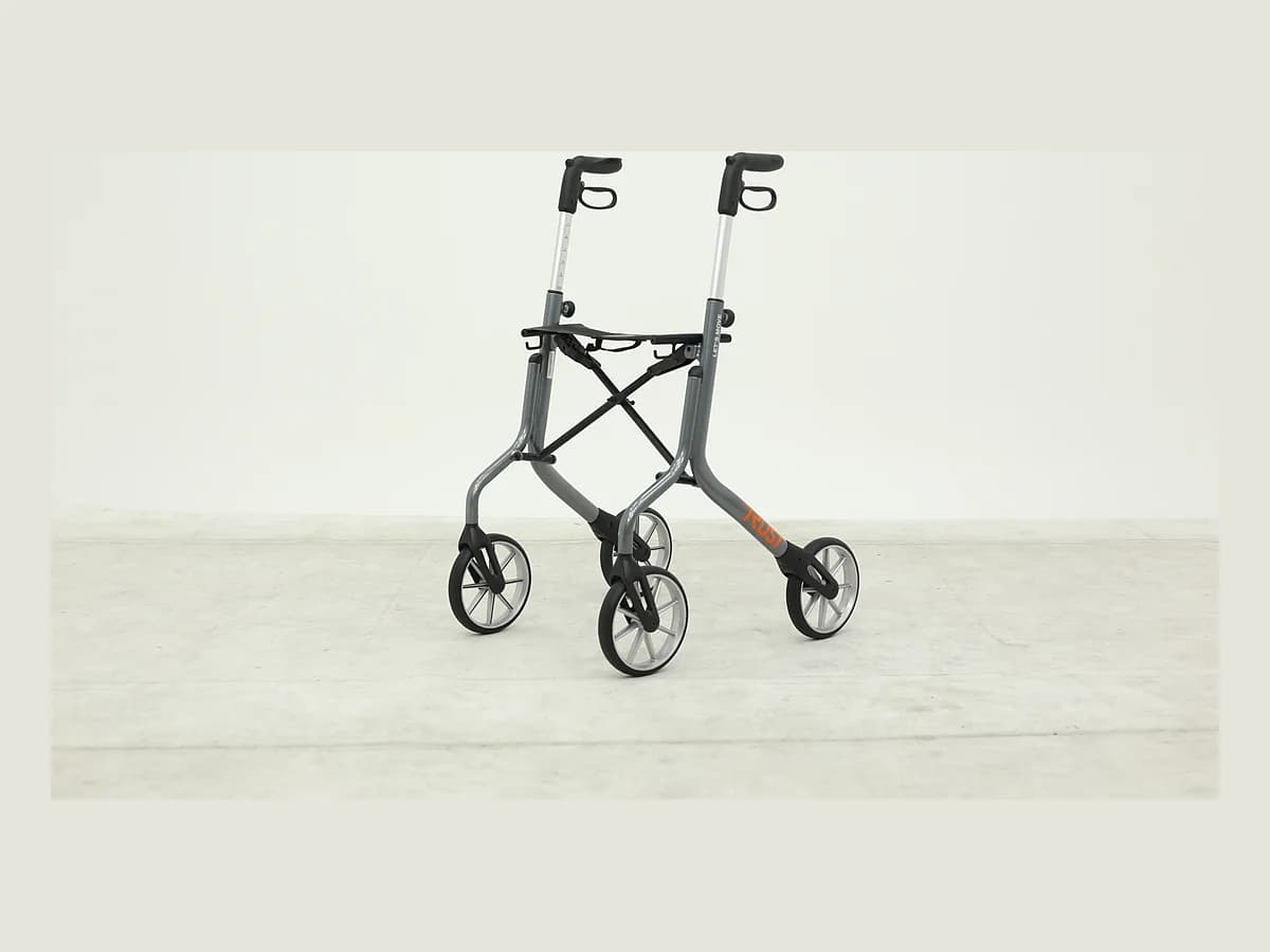 Let's Move 이미지 1