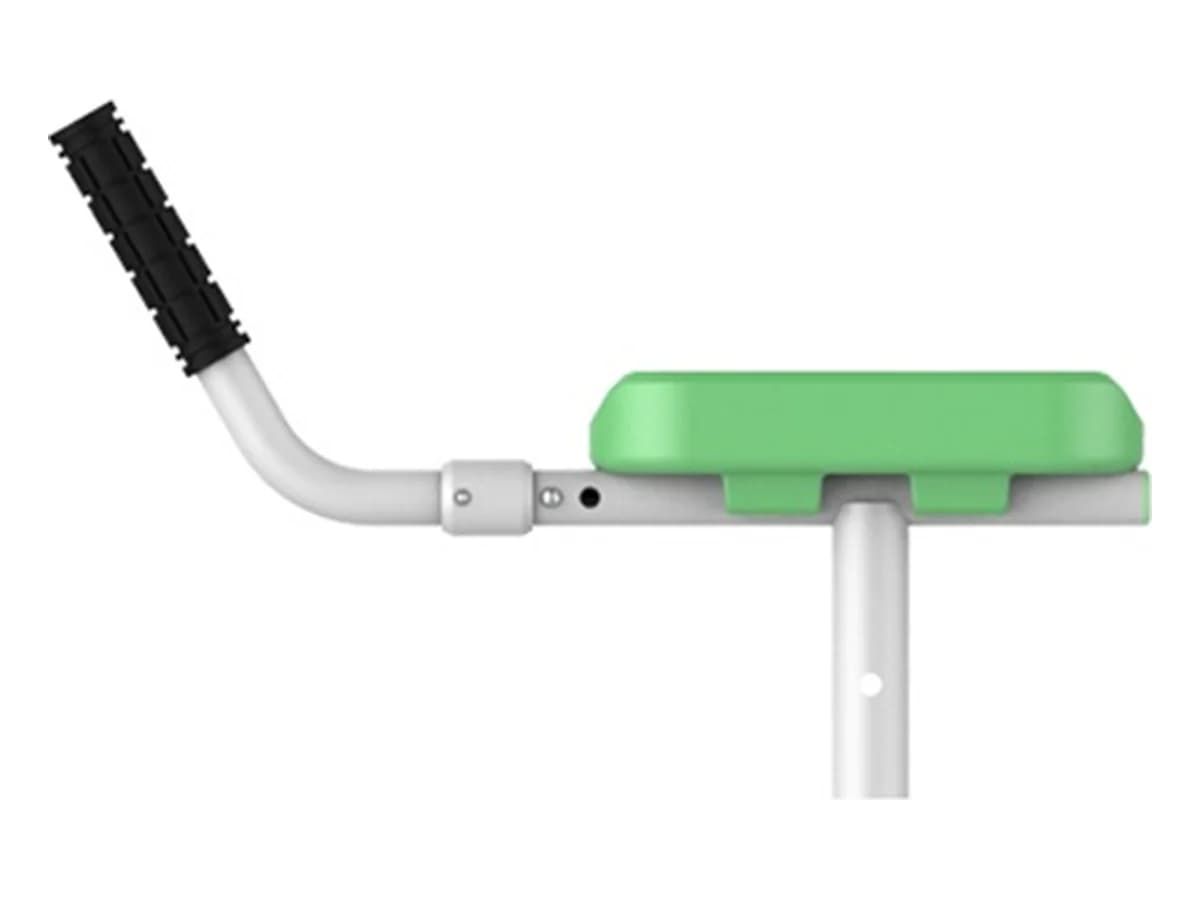 MW-1000 이미지 6