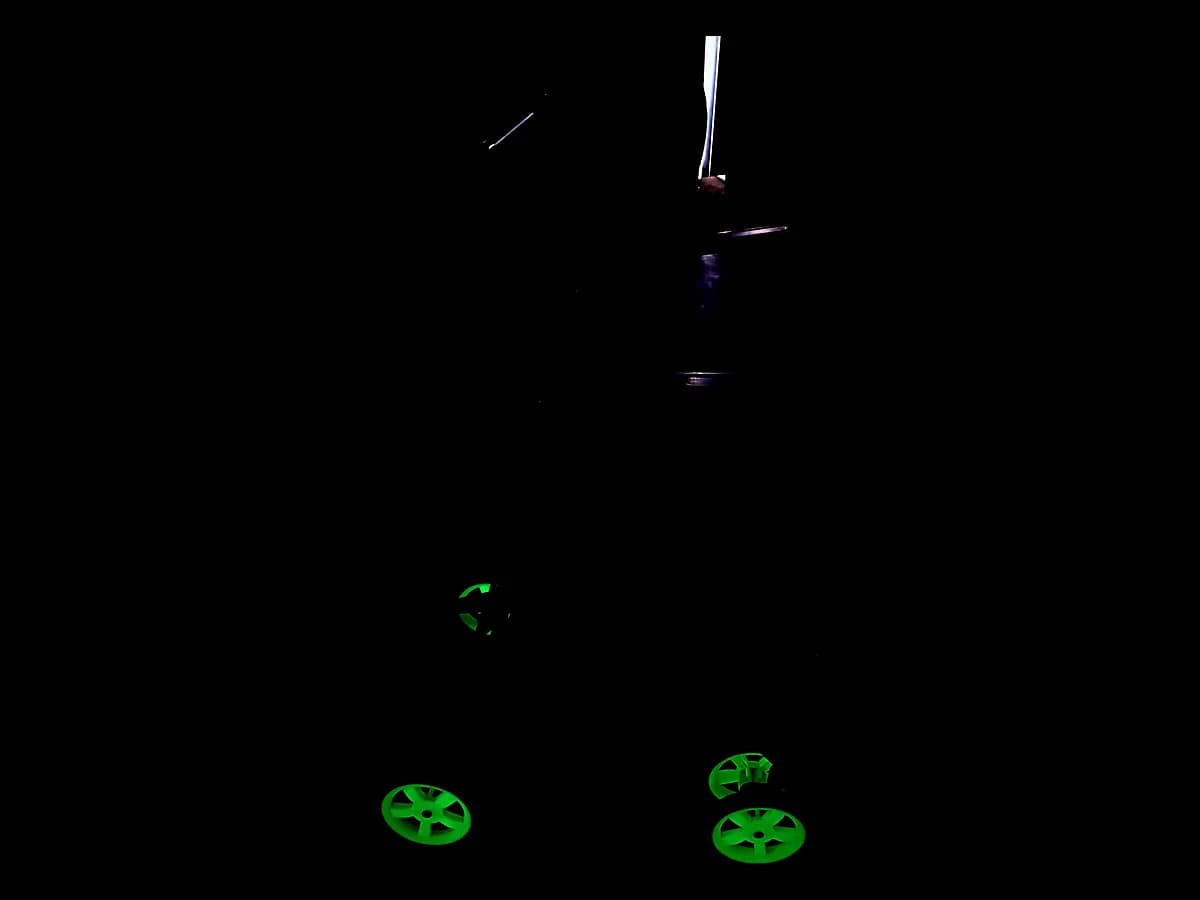 KS-300 이미지 5
