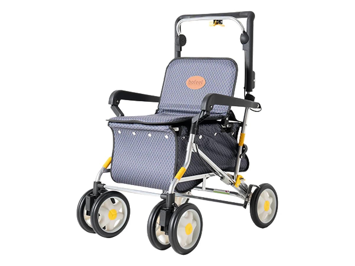 BFSC-01