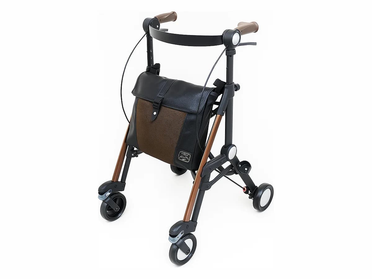 WAG02