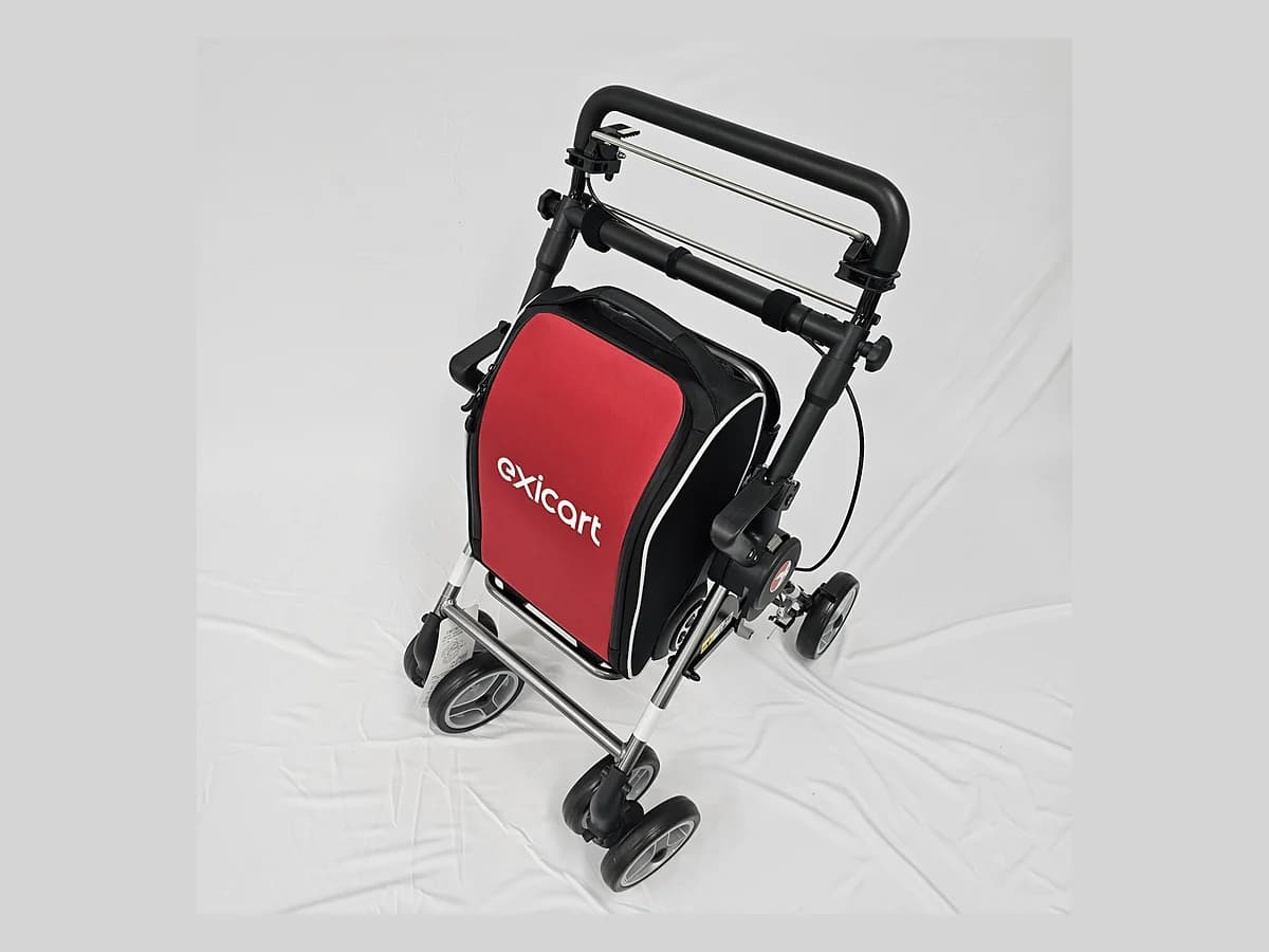 EXCT-01R 이미지 1