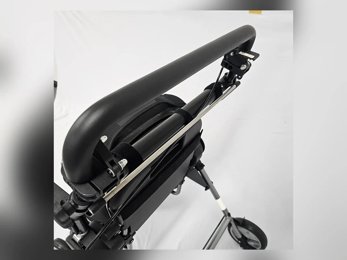 EXCT-01R 이미지 2