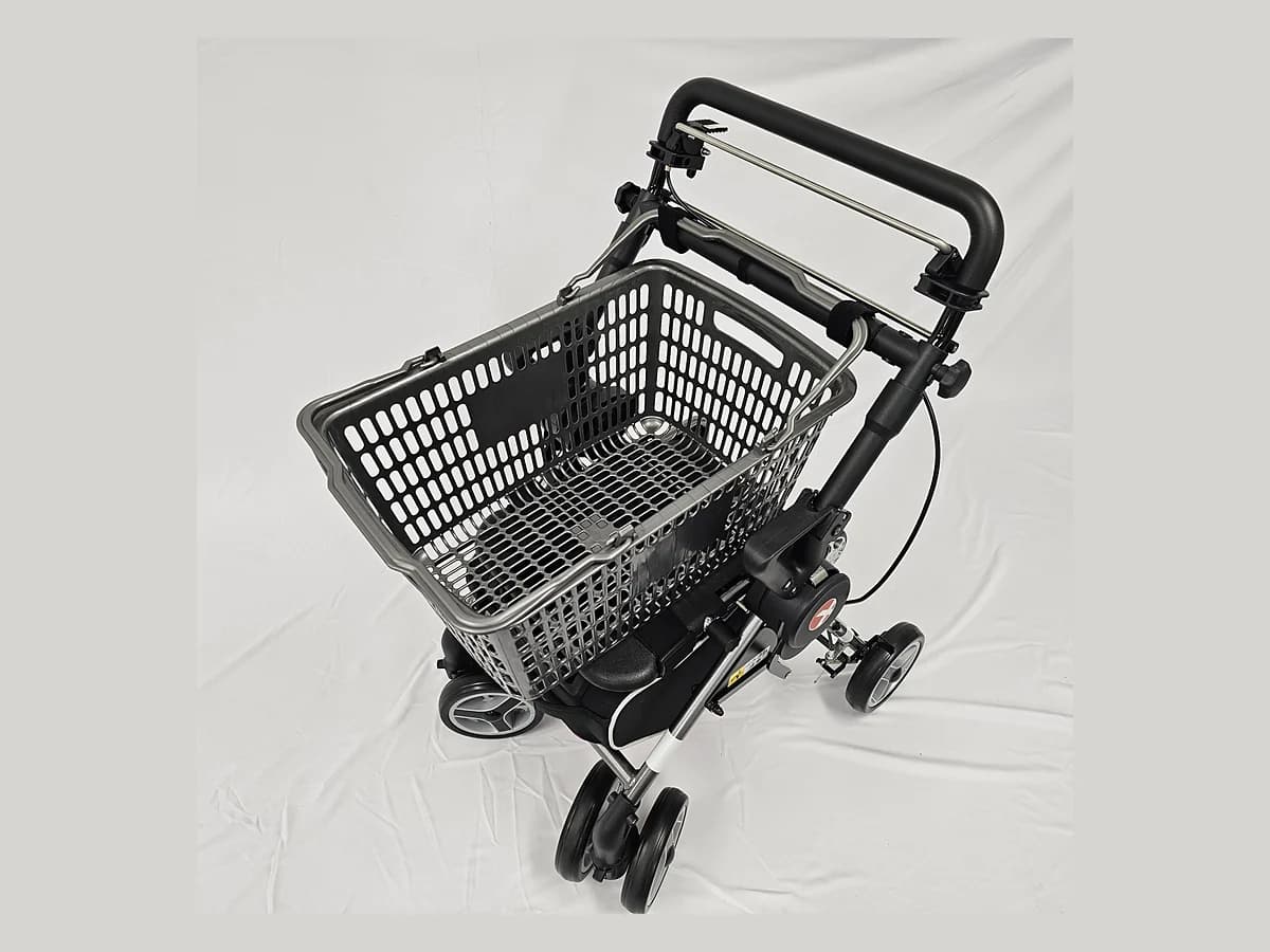 EXCT-01R 이미지 5