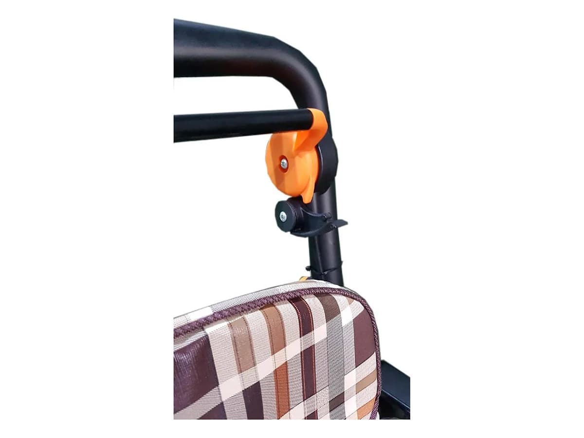 SC-700 이미지 2