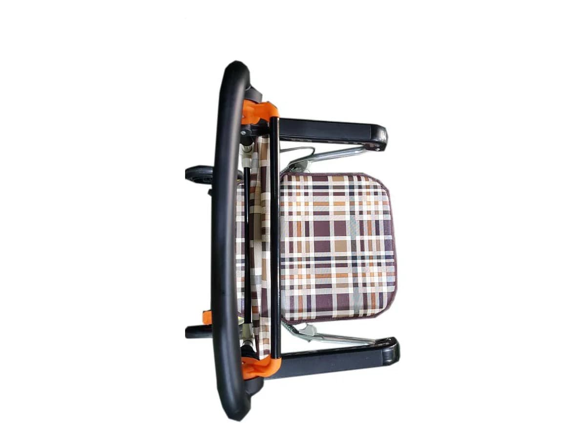 SC-700 이미지 4