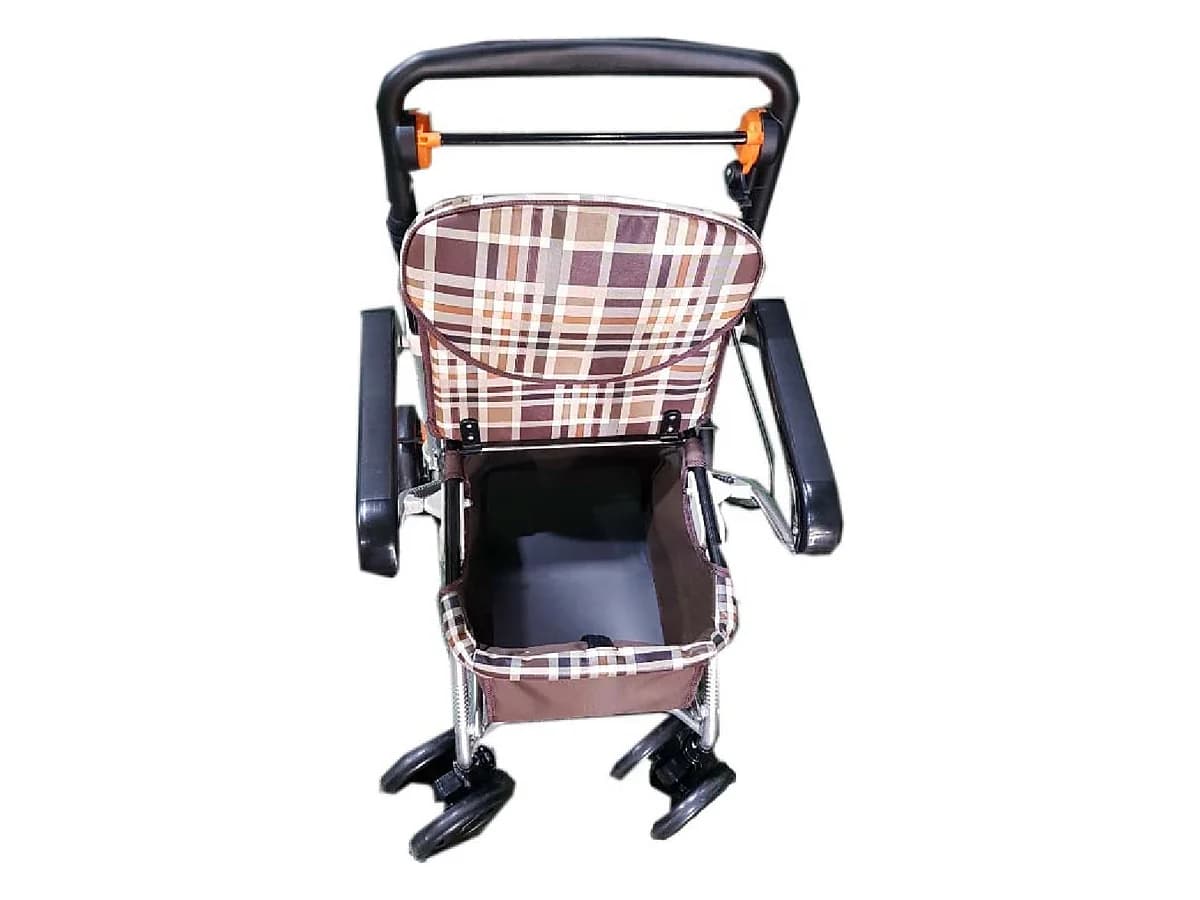 SC-700 이미지 5