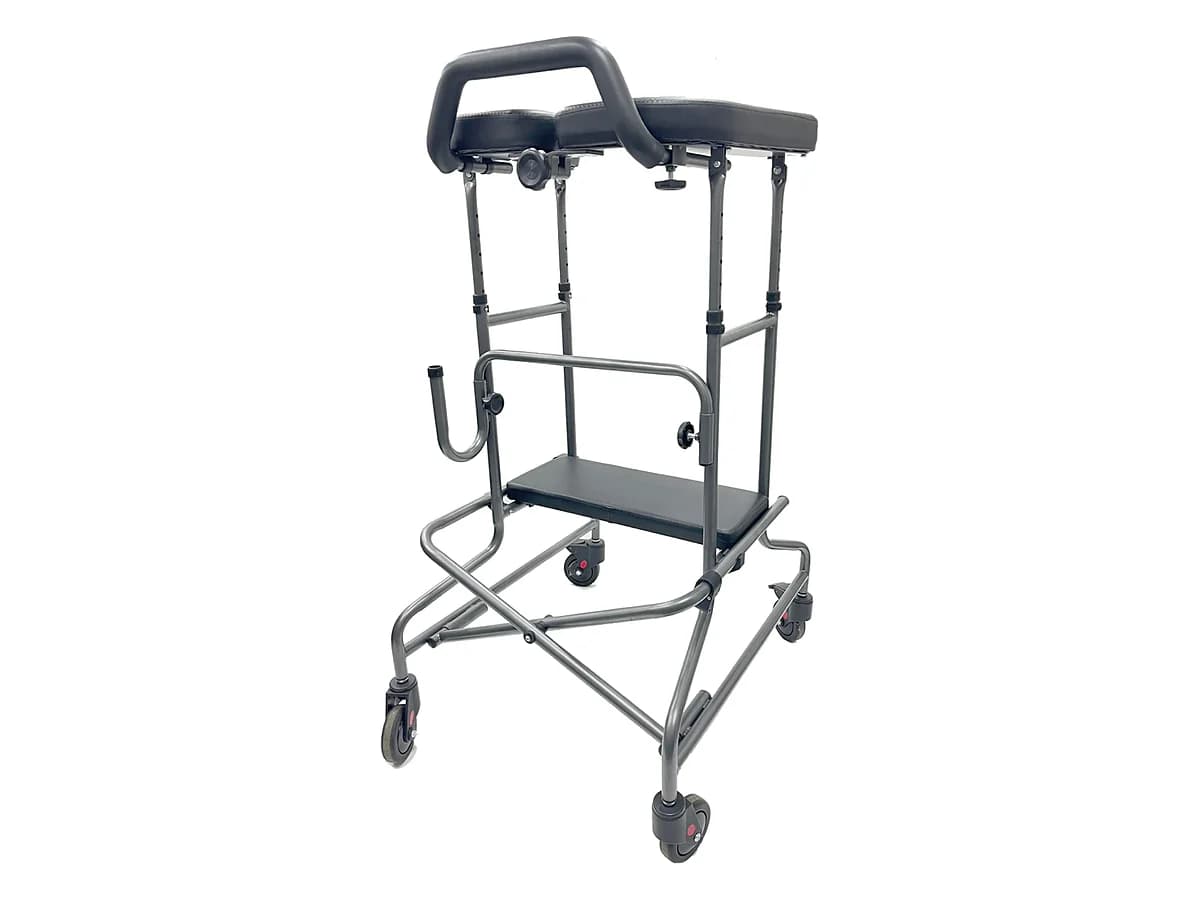 Inno Walker
