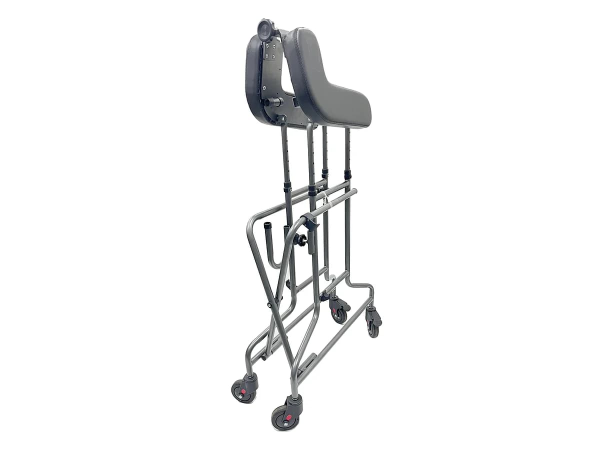 Inno Walker 이미지 2