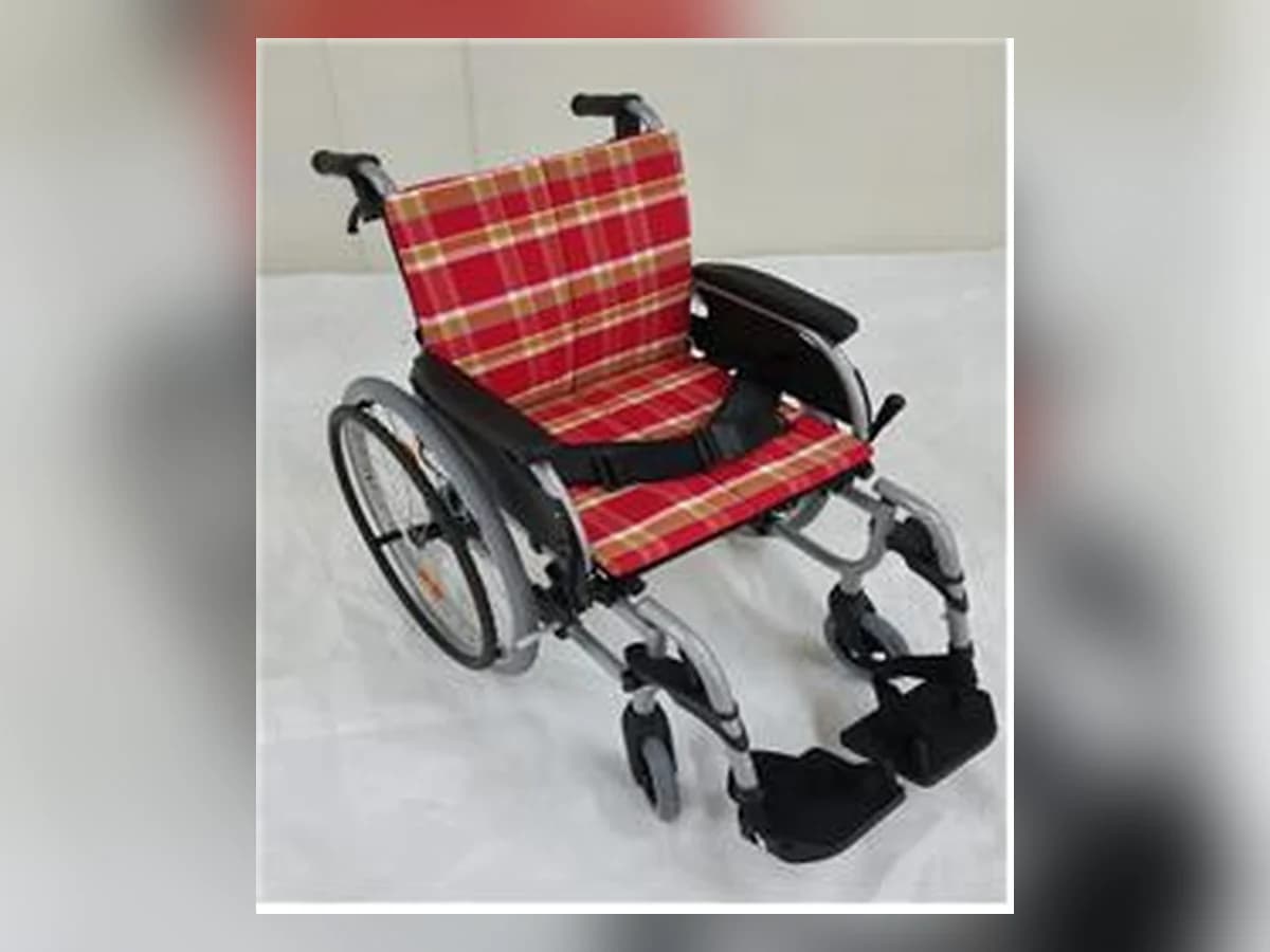 ICON K20