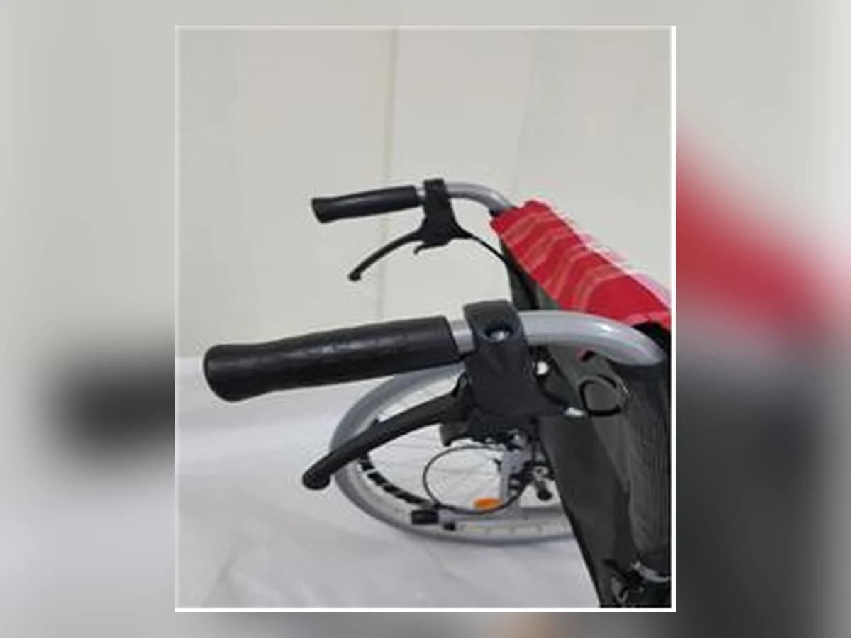ICON K20 이미지 2