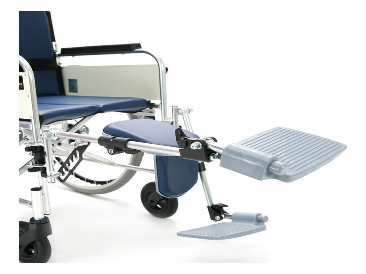 HSA-8D 이미지 2