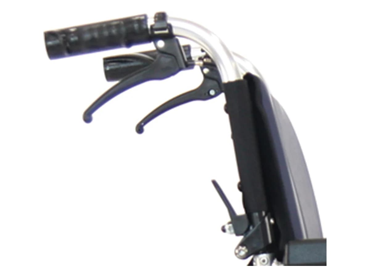MARK-2DP 이미지 2