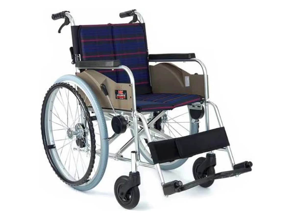 MRT-2DP