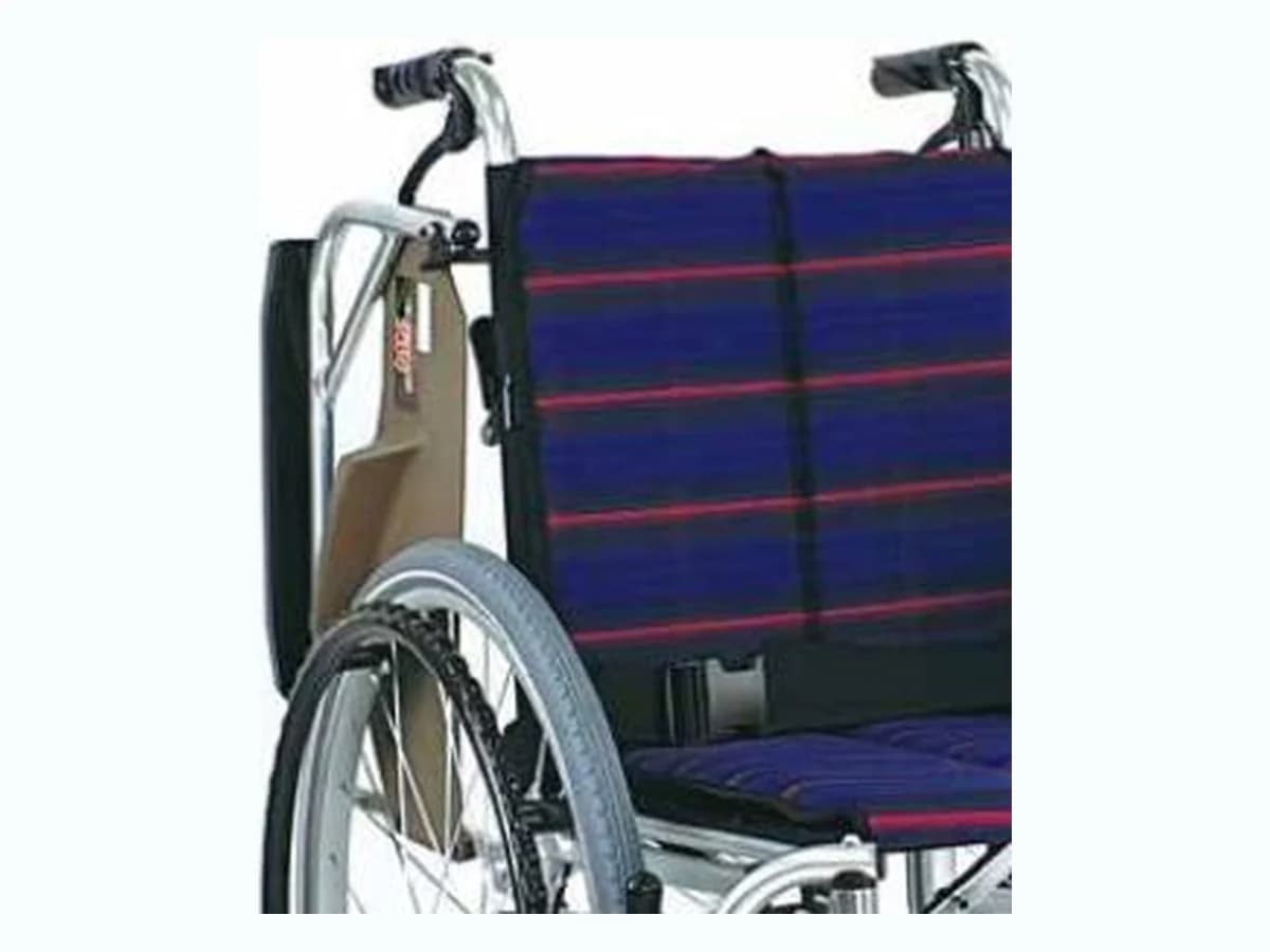 MRT-7D 이미지 4
