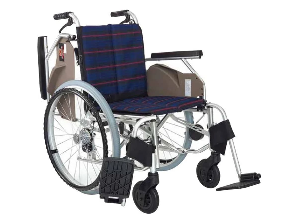 MTX-7DP