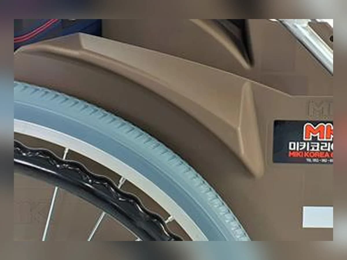 MTX-7DP 이미지 4
