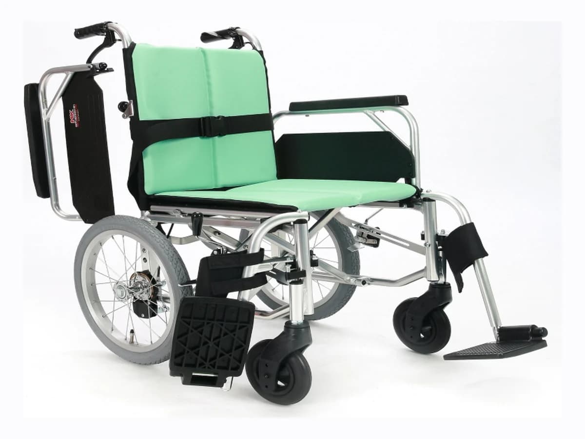 MIRAGE7(16D)