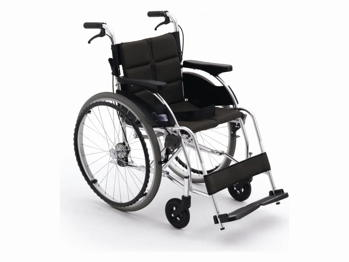 KR-1
