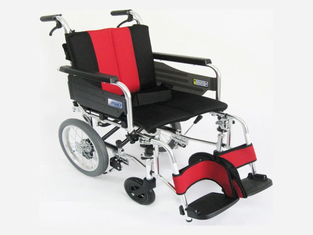SKT-2