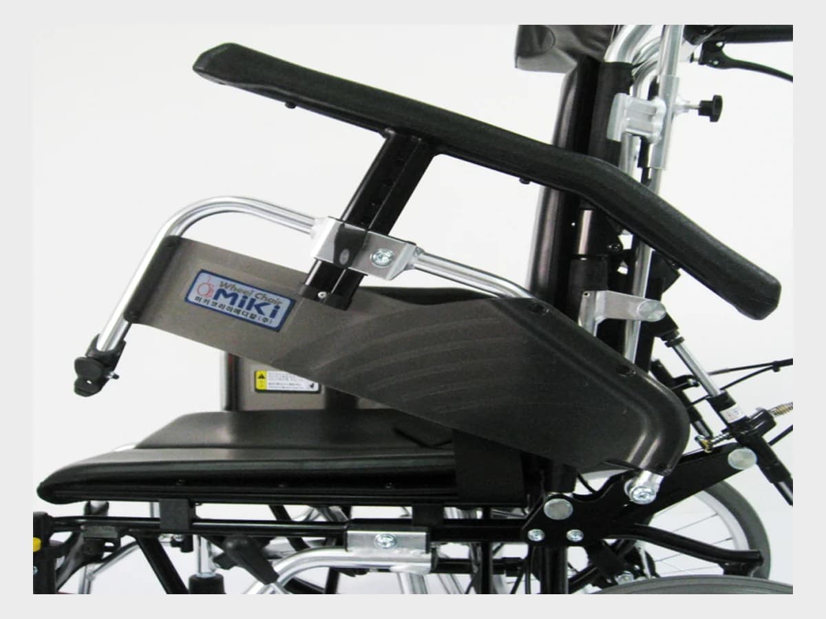 TRC-2 PU 이미지 4