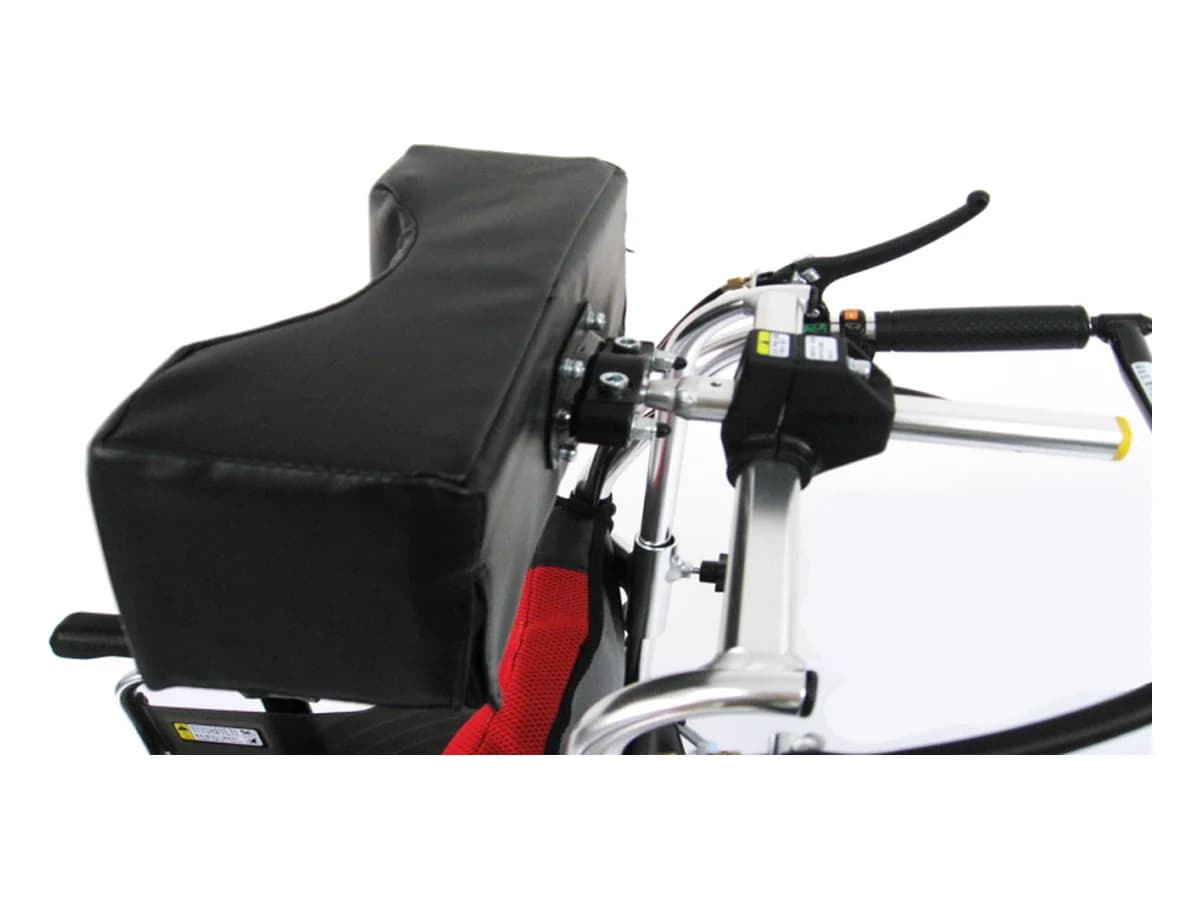 TRC-2 PU 이미지 5