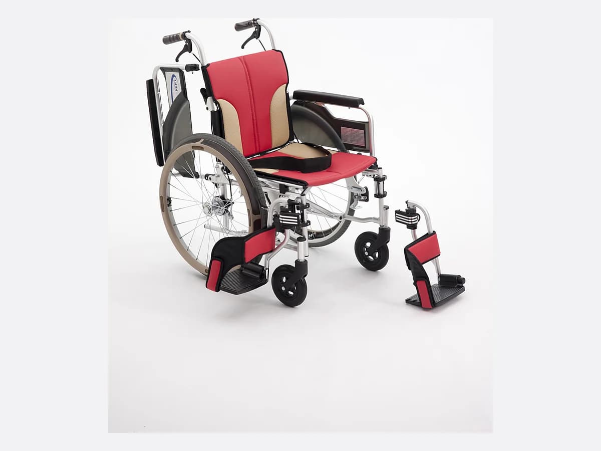SKT-400 이미지 6