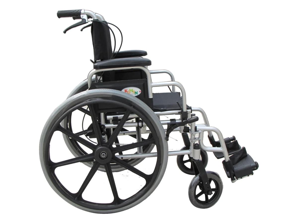 KM-100 이미지 2