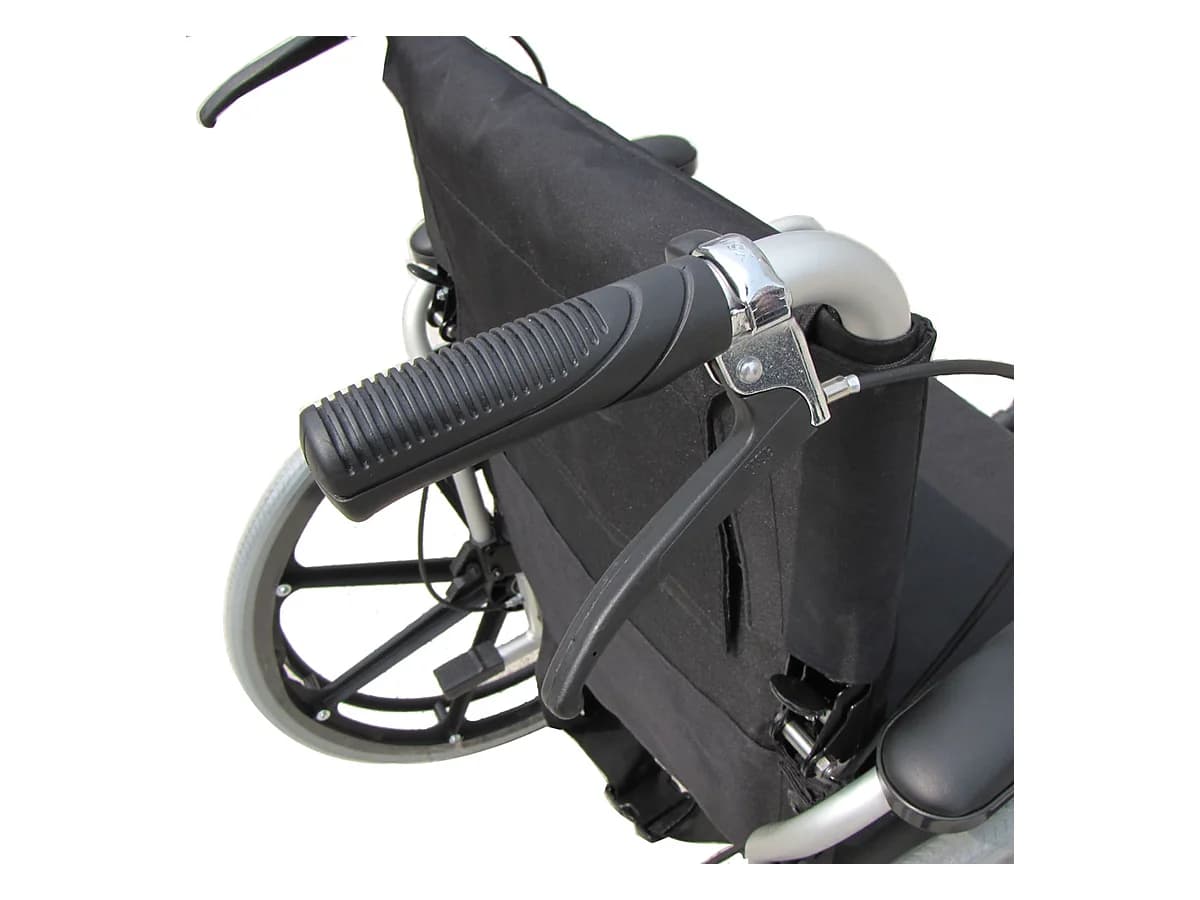 KM-100 이미지 3