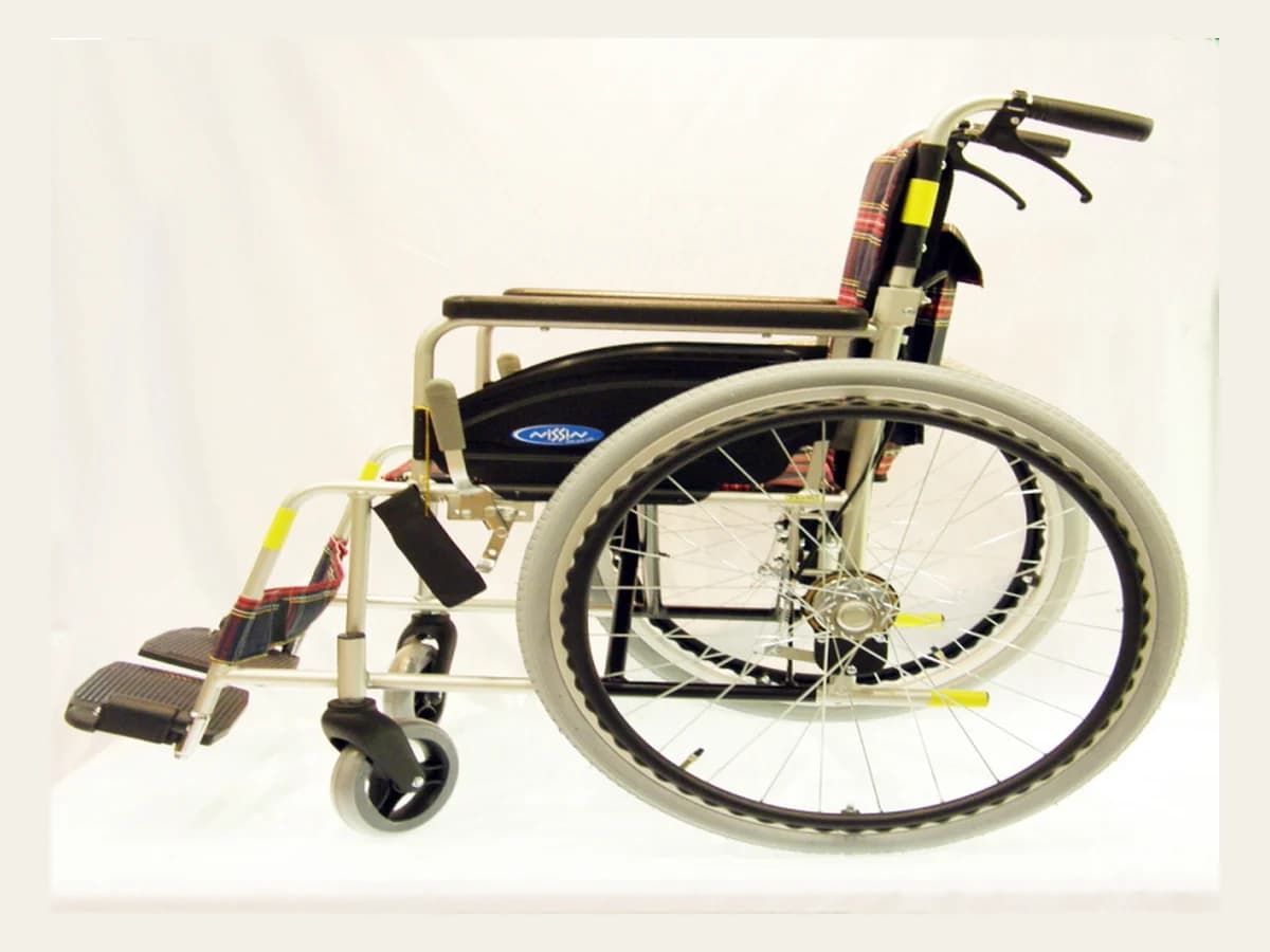 KNA-101 이미지 3