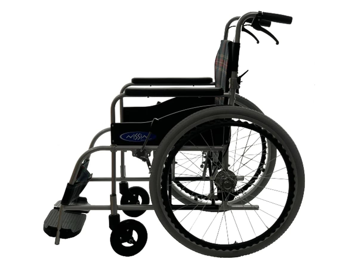 KNA-2 이미지 5