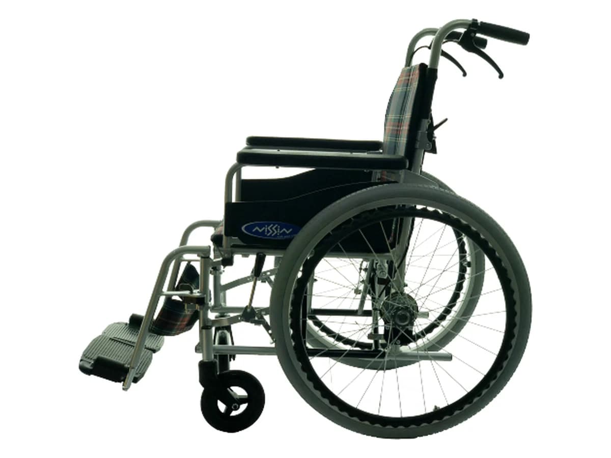 KNA-2W 이미지 4