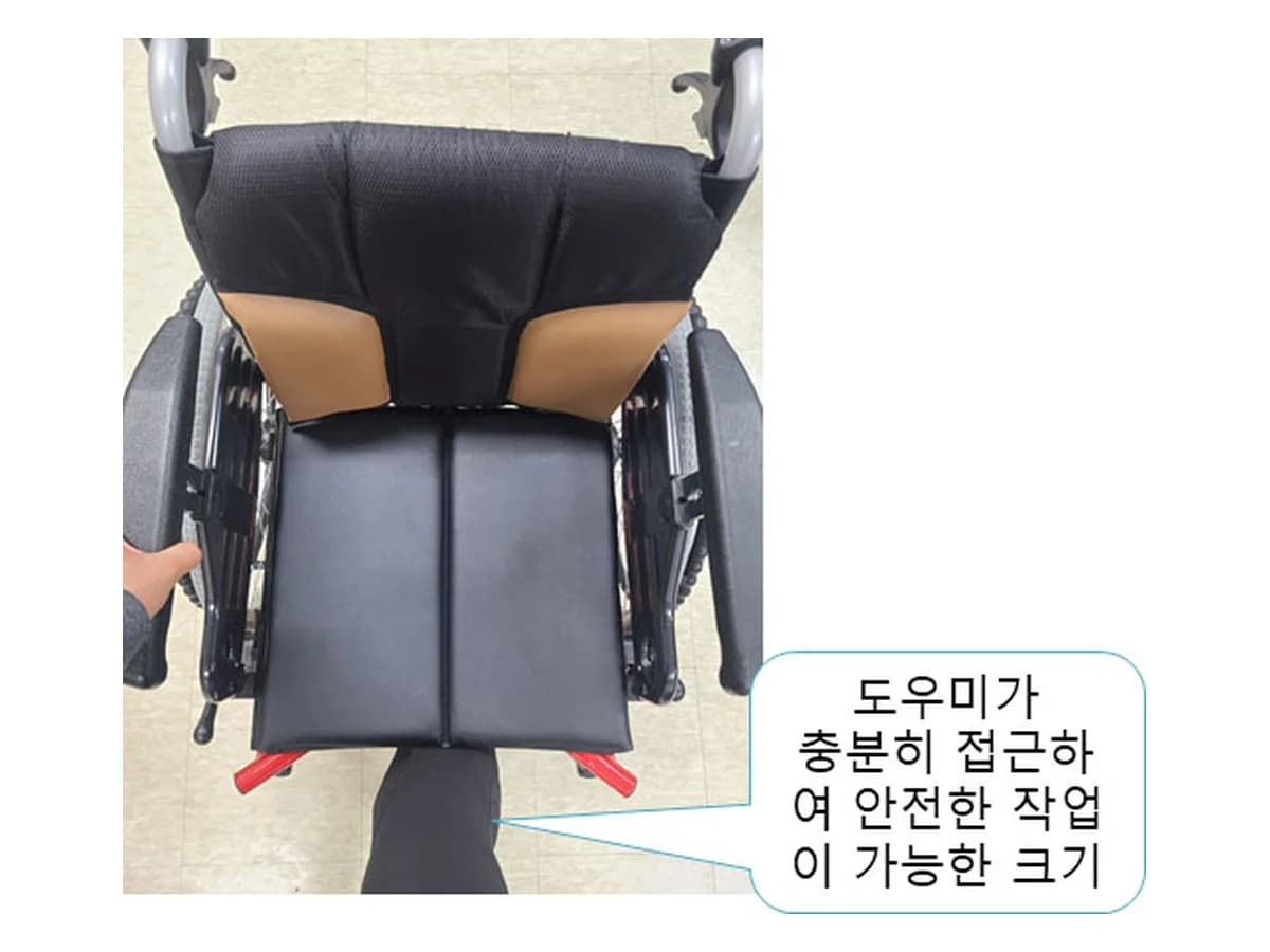 유닉스-3(UNIX-3) 이미지 4
