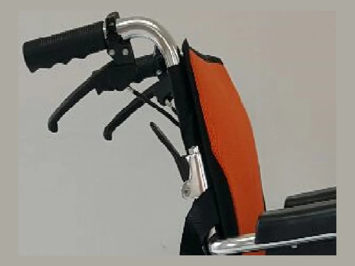 NT-22D 이미지 2