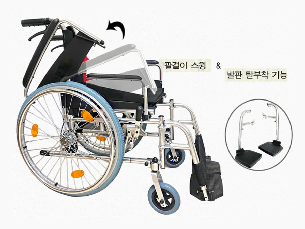HH-7003 이미지 5