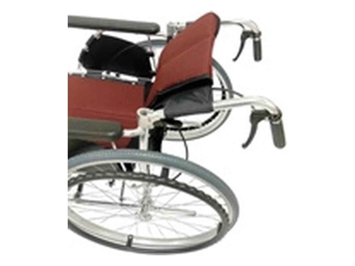 BH-H01 이미지 4