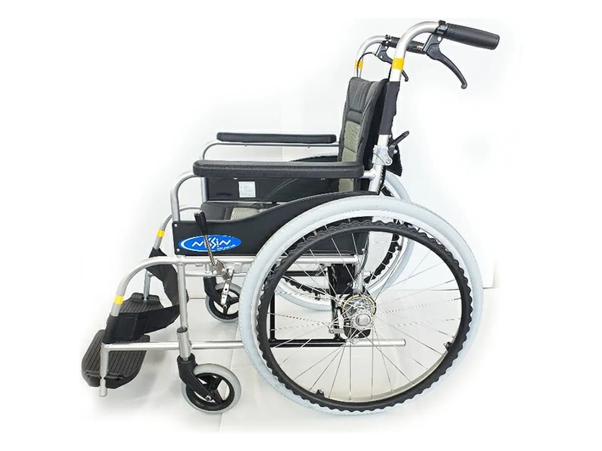 NA-101 이미지 2
