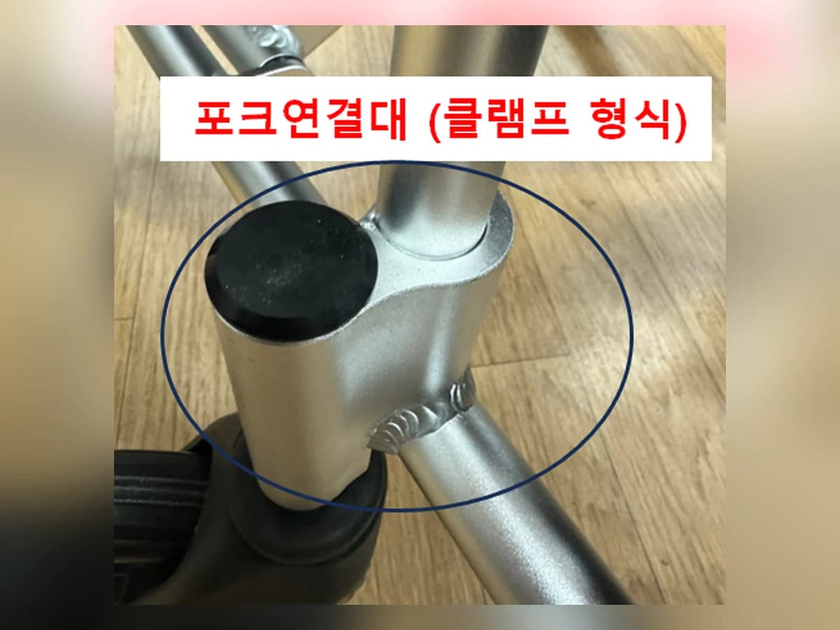 유닉스 22D-S 이미지 4
