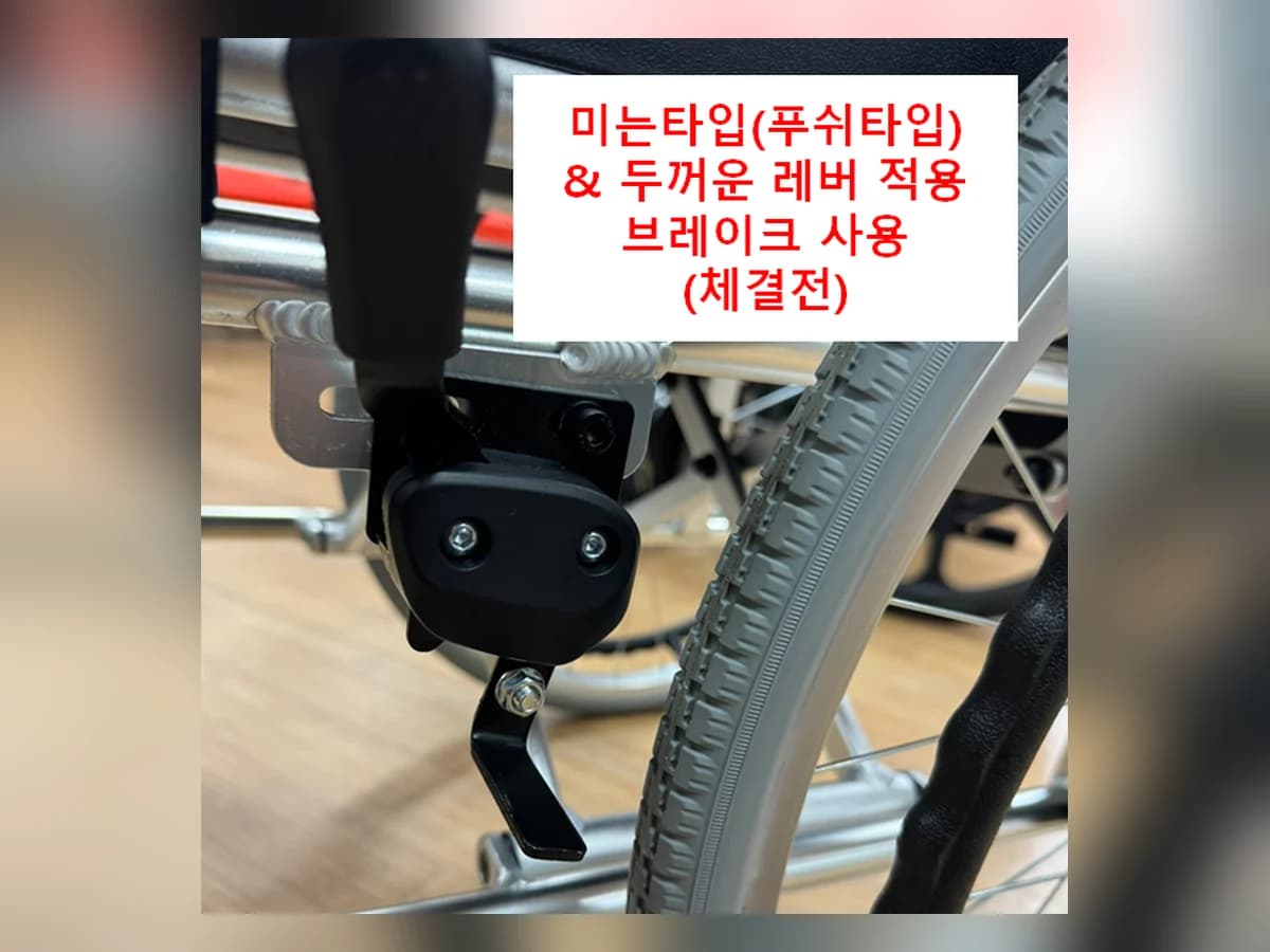 유닉스 22D-S 이미지 5