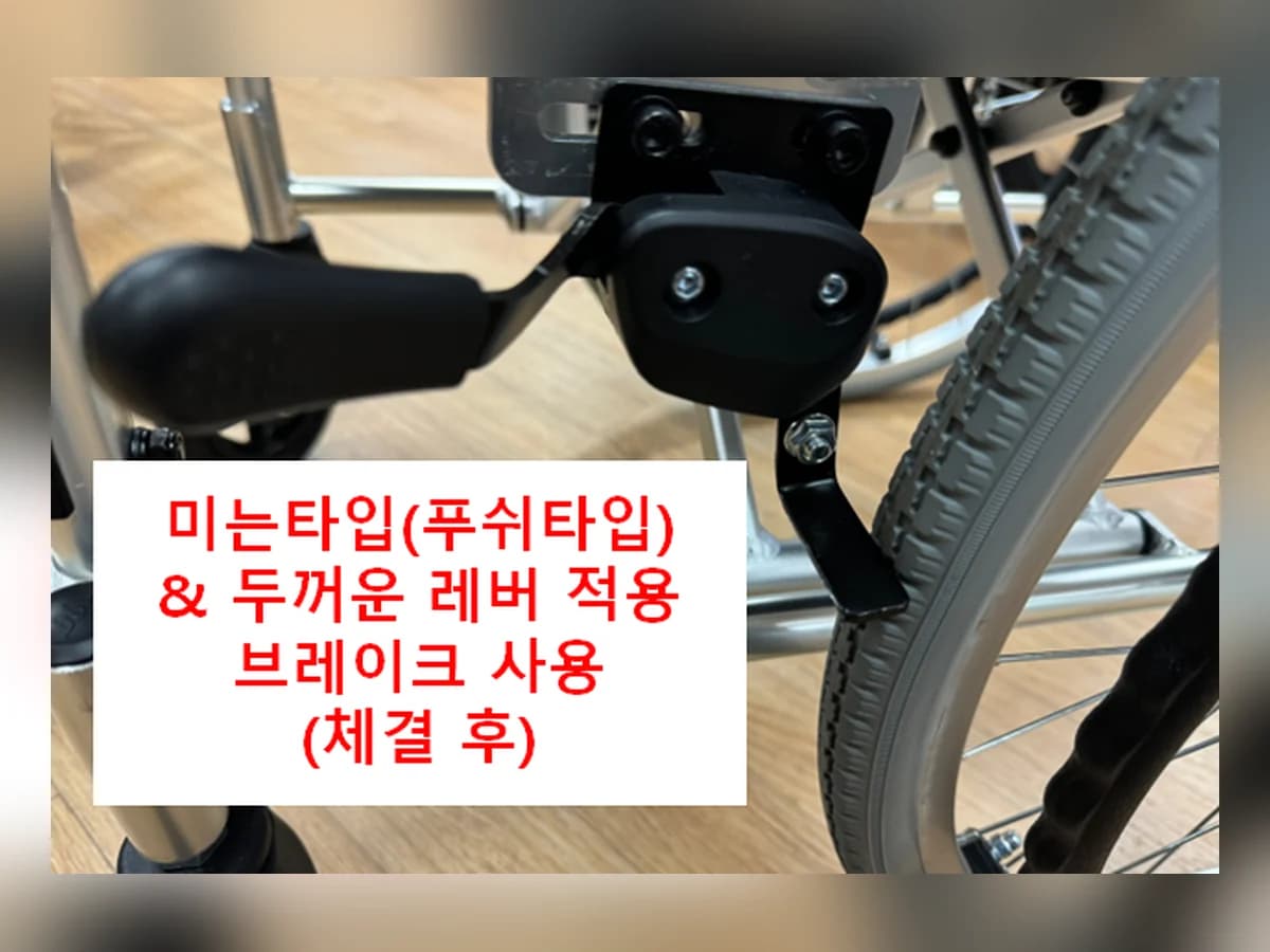 유닉스 22D-S 이미지 6