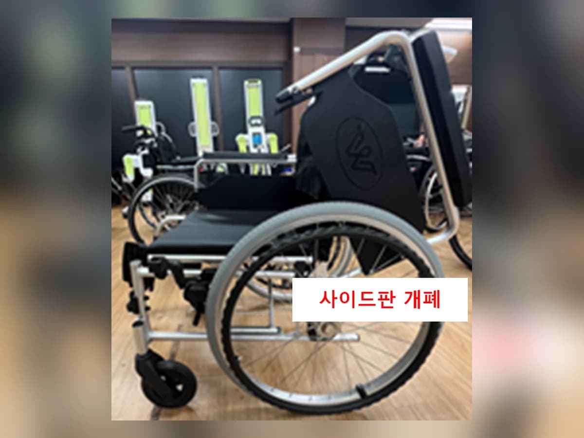 유닉스 22D-A 이미지 4