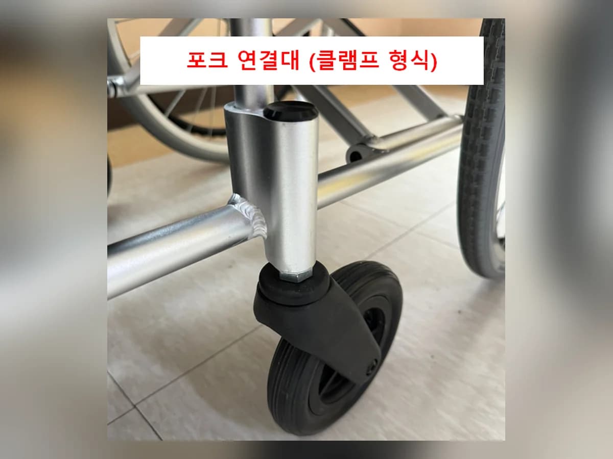 유닉스 22D-A 이미지 5