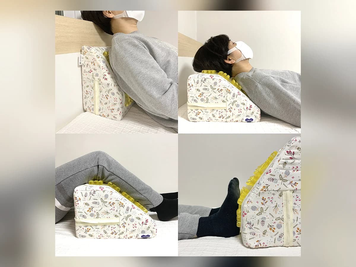 LBP-01 이미지 2