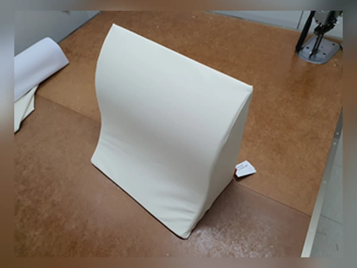 NSBS-PC5033
