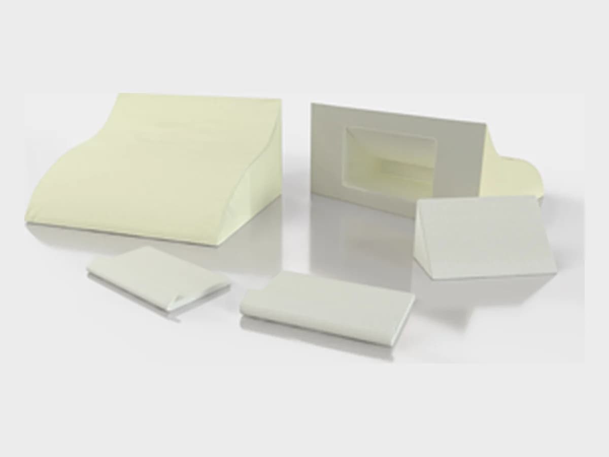 NSBS-PC5033 이미지 2