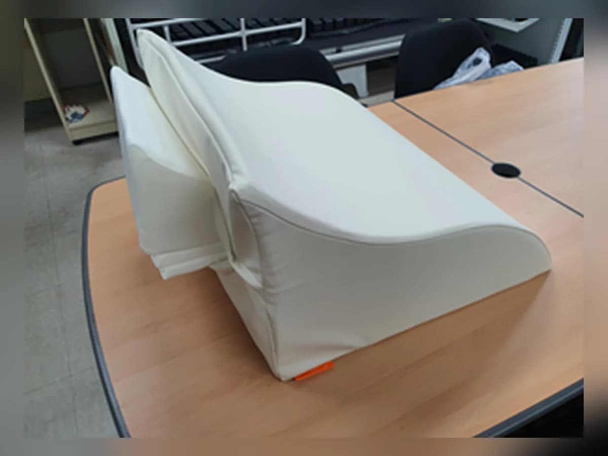 NSBS-PC5033 이미지 3